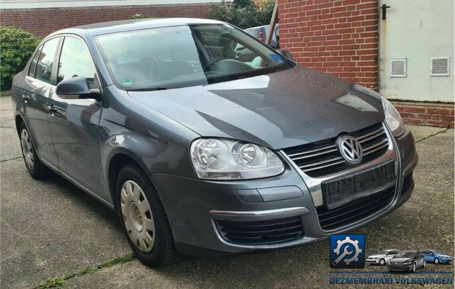 Amortizor capota volkswagen jetta 2007