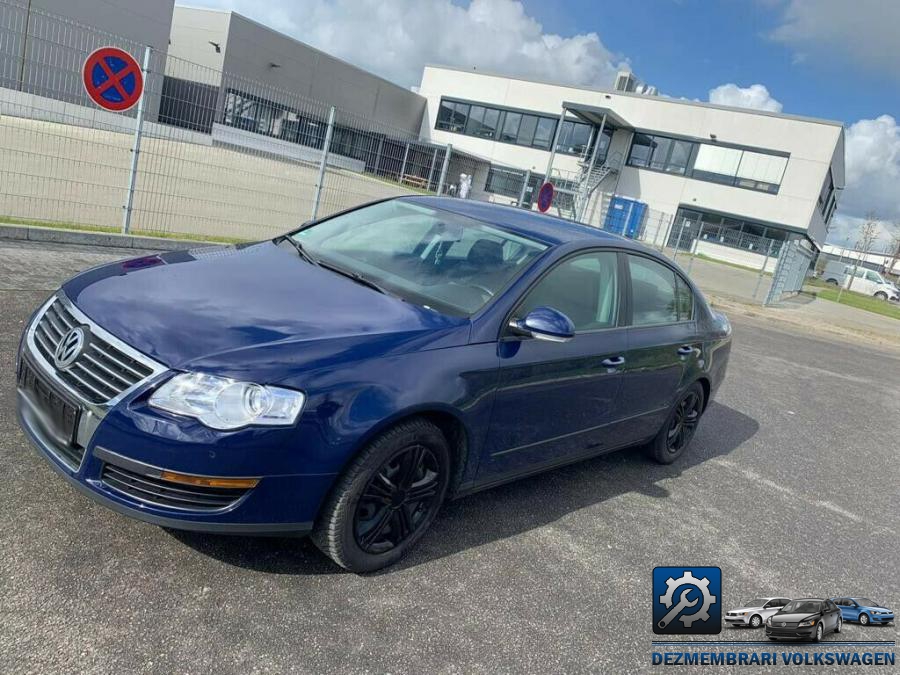 Amortizor capota volkswagen passat 2006