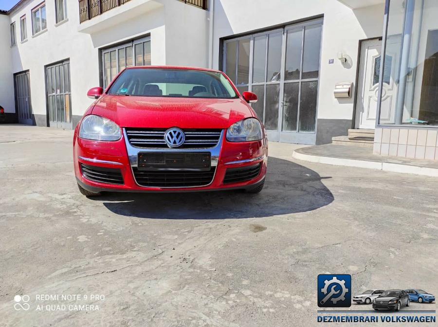 Comanda aer conditionat volkswagen jetta 2009