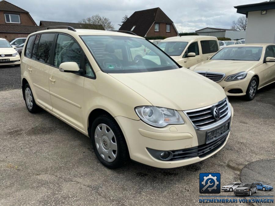 Comenzi geamuri electrice volkswagen touran 2012