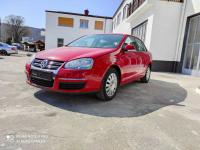 Aeroterma volkswagen jetta 2008