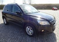 Amortizor capota volkswagen tiguan 2011