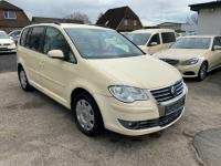 Amortizor capota volkswagen touran 2010