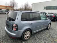 Amortizor capota volkswagen touran 2011