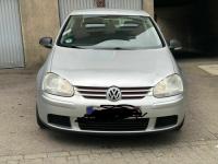 Ansamblu stergatoare volkswagen golf 2008