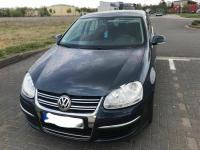 Ansamblu stergatoare volkswagen jetta 2009