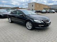 Ansamblu stergatoare volkswagen passat cc 2010