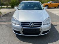 Baie ulei volkswagen jetta 2008