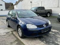 Balamale capota volkswagen golf 2008