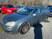 Bloc relee volkswagen jetta 2007