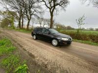 Bloc relee volkswagen passat 2006