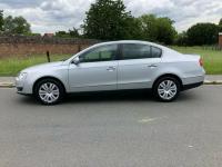 Bloc relee volkswagen passat 2009