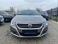 Bloc relee volkswagen passat cc 2006