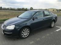 Capac culbutori volkswagen jetta 2007