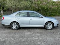 Ceasuri de bord volkswagen jetta 2009