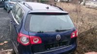 Ceasuri de bord volkswagen passat 2006