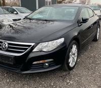 Ceasuri de bord volkswagen passat cc 2006