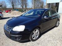 Comanda aer conditionat volkswagen jetta 2007