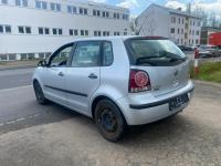 Comenzi butoane volkswagen polo 2005