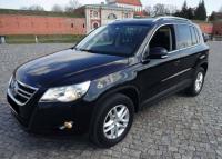 Comenzi butoane volkswagen tiguan 2011