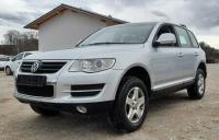 Comenzi geamuri electrice volkswagen touareg 2009