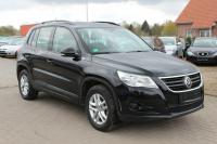 Compresor ac volkswagen tiguan 2011