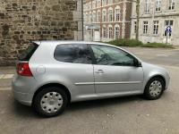 Conducte servodirectie volkswagen golf 2007