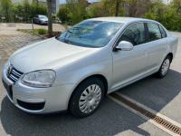 Conducte servodirectie volkswagen jetta 2007