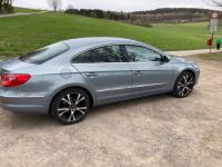 Conducte servodirectie volkswagen passat cc 2008