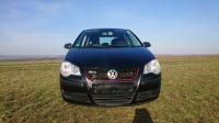 Conducte servodirectie volkswagen polo 2008