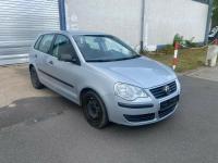 Conducte servodirectie volkswagen polo 2009