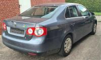 Conducte ulei turbo volkswagen jetta 2009