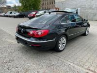 Jante tabla volkswagen passat cc 2006