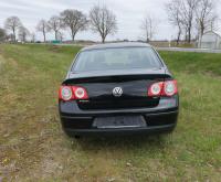 Macara geam volkswagen passat 2006