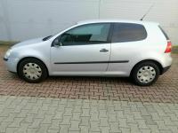 Motor complet volkswagen golf 2004