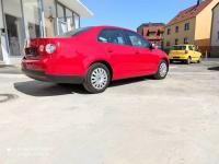 Pompa servodirectie volkswagen jetta 2007