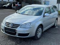 Pompa servodirectie volkswagen jetta 2008