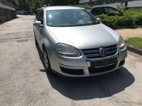 Vas lichid servodirectie volkswagen golf 2007